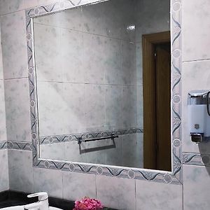 Habitación Estándar con Cama King