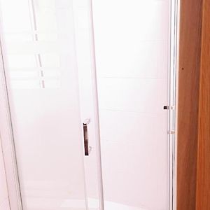 Habitación Cuádruple